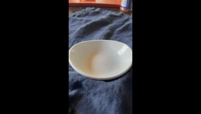 Flip chicken thighs and grill for another 5 minutes over direct heat, lid closed.