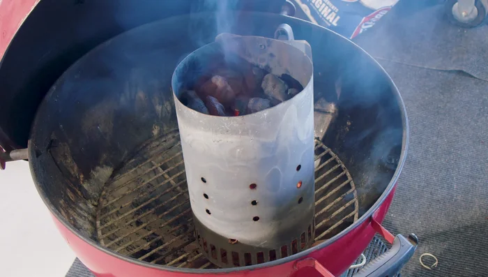 Allow 15-20 minutes for preheating.