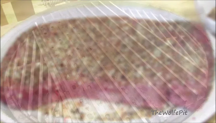 Preheat your grill to 400 degrees Fahrenheit for direct grilling.