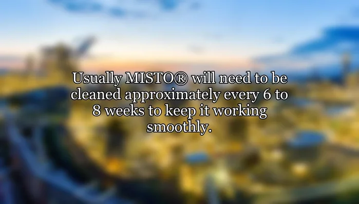 Add one drop of liquid detergent and shake to mix.