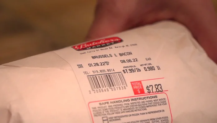 Roast in the preheated oven for 15-20 minutes, until the elk reaches an internal temperature of 130-140 degrees F.