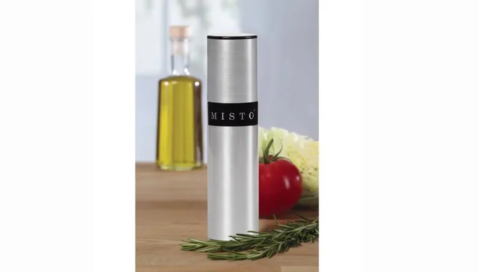 Rinse all parts again to ensure no soap residue remains.