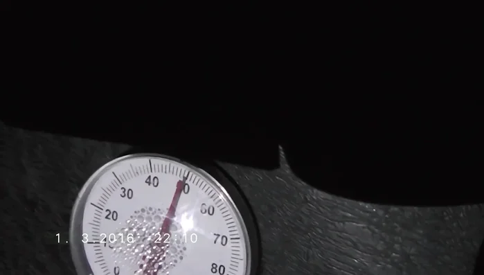 Repeat the process until the briquettes are completely dry. This may take several cycles of filling and drying.