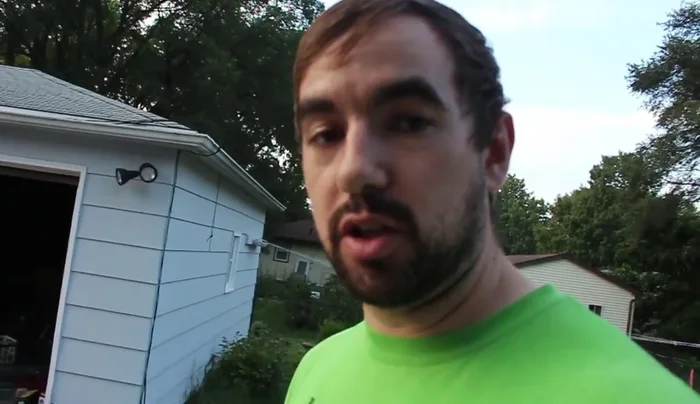 Check for doneness: After about 10 minutes, the vegetables should be cooked through.