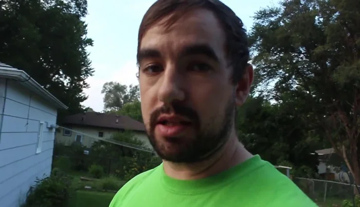 Check for doneness: After about 10 minutes, the vegetables should be cooked through.