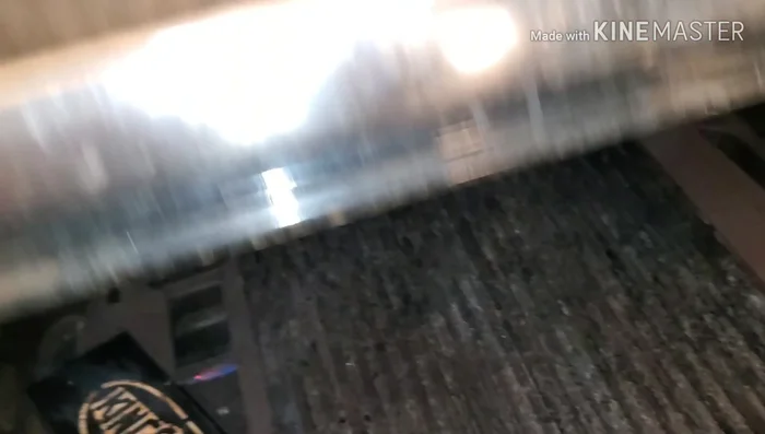 Monitor the internal temperature using a meat thermometer. The thickest part should reach 150-160°F (66-71°C).