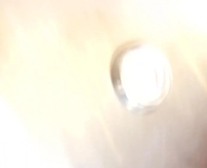 Cook for another 1 hour 15 minutes to 1 hour 30 minutes. Check and refill the water pan as needed.