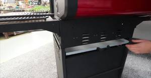 Outback Jupiter Hybrid BBQ Review: A Comprehensive Look