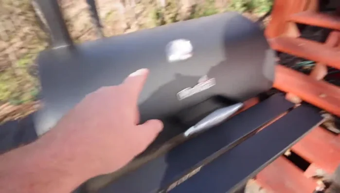 Char-Broil grill comparison: durability review