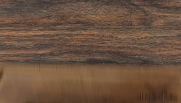 Prepare a pork belly sauce: Combine sesame oil, chili oil, soy sauce, and hoisin sauce.