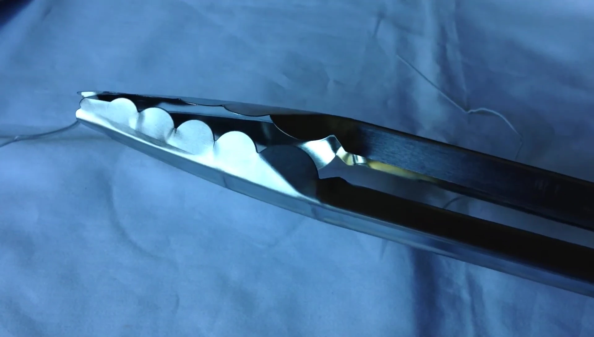 Meatlord's Grill Tongs for kitchen use
