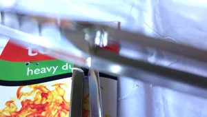 Meatlord's Grill Tongs Review: Are They Worth the Hype?