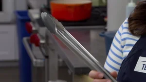 Best Grill Tongs 2024: A Comprehensive Review of Top Models