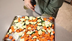 Glass Olive Oil Sprayer Review: A Must-Have Kitchen Gadget?