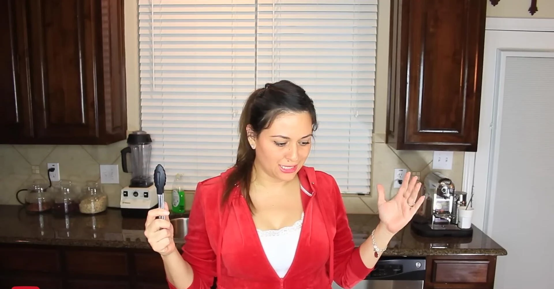 Cheese grilling test on mats: speed comparison