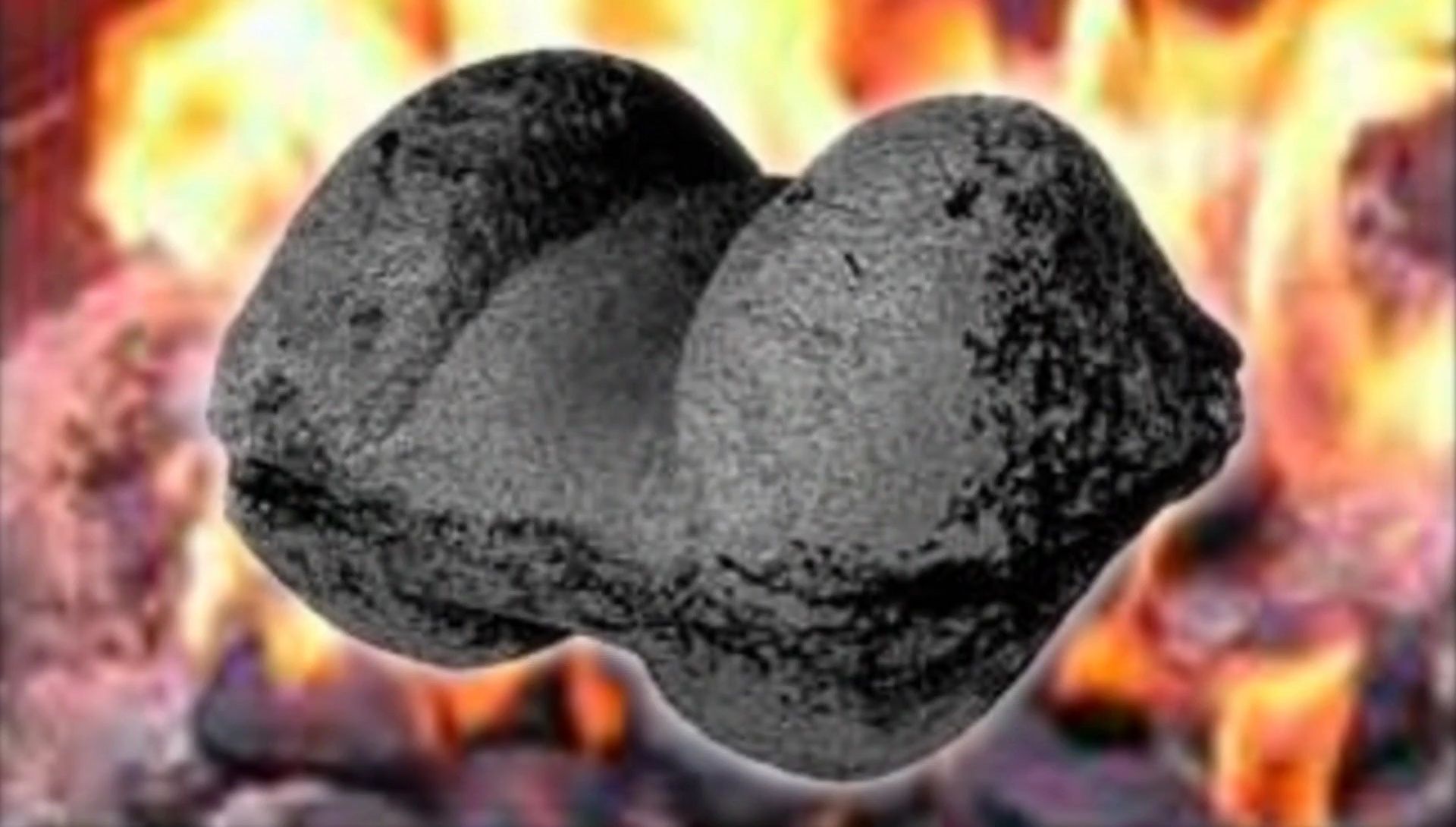 Royal Oak charcoal briquettes, 8.3lb and 13.9lb bags