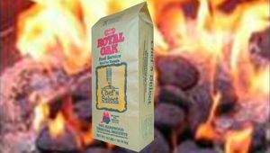 Royal Oak Charcoal: A Comprehensive Review of Their Briquette & Lump Charcoal