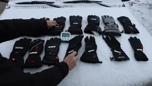Cheap Heated Gloves Review: Do Budget Options Compare to Premium Brands?