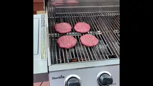 Grill Daddy PRO Review: Deep Clean for Your Grill?