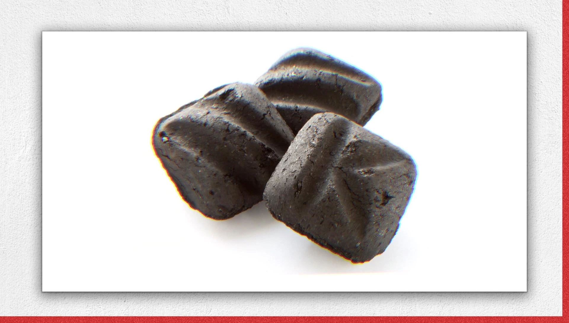 Royal Oak hardwood lump charcoal
