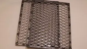 Green Mountain Grills GMG Custom Grill Grates: Ultimate Review & Guide