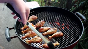 OXO Good Grips Grilling Tools: A Comprehensive Review