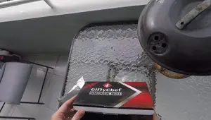Smoker Box Review: Enhance Your BBQ with This Christmas Gift