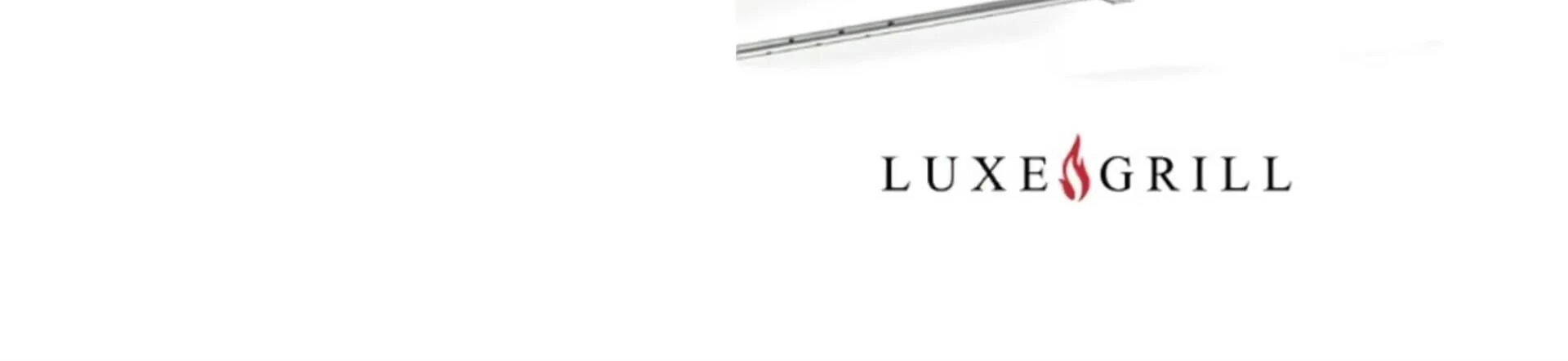 The Luxe Grill Meat Injector Kit