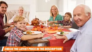 Best Meat Injectors 2024: Top 5 Reviews & Buying Guide