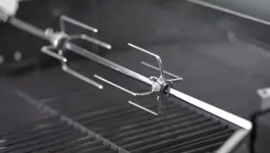 Best Gas Grills Under $500: A Comprehensive Review of Top Models