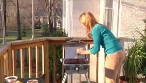 Best Electric Grills 2024: Top 5 Reviews & Buying Guide