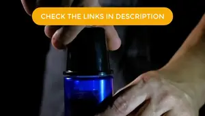 Best Oil Sprayers 2023: Top 5 Reviews and Comparisons