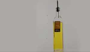 Top 5 Best Oil Dispensers 2025: A Comprehensive Review