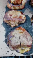 Gotham Copper Grill Mat vs. Charbroil Stainless Steel Grilling Sheets: A Comprehensive Review