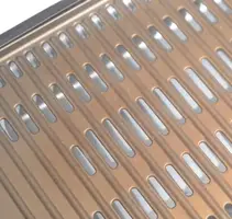 George Foreman Smokeless Grill Review: Is it Worth the Hype?