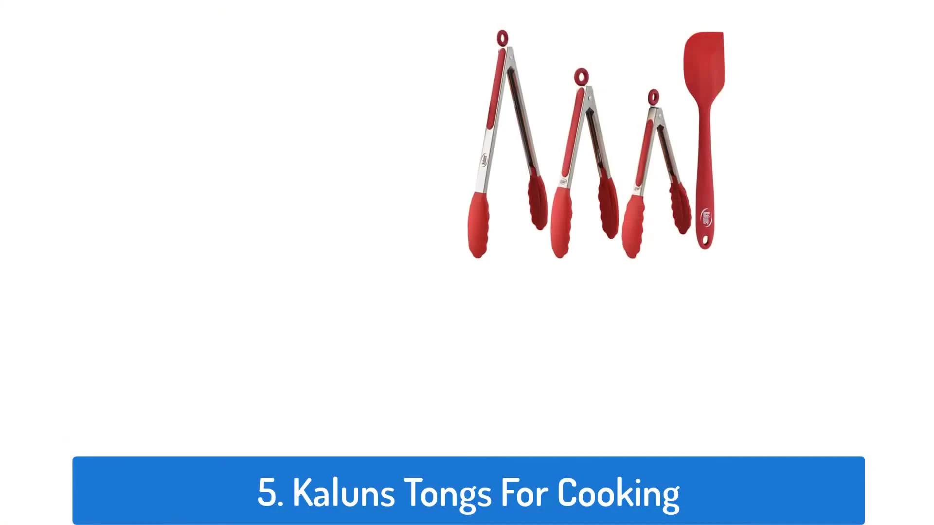 Callens tongs product shot