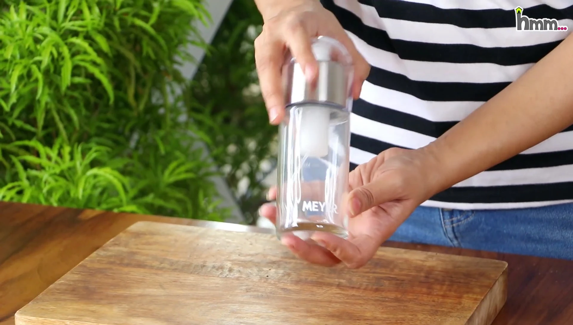 Most expensive oil spray bottle