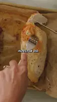 Flavor Injector Review: Does it Enhance Chicken Flavor?