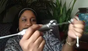 Stainless Steel Marinade Injector Review: Is it Worth the Hype?