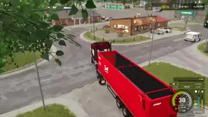 Riverbend Springs: Transforming Wood Chips into Gold – A Detailed Analysis