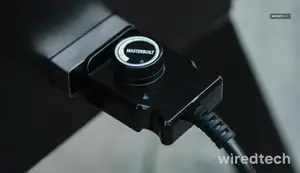 Best Electric Grills 2025: Top Picks for City & Backyard Grilling