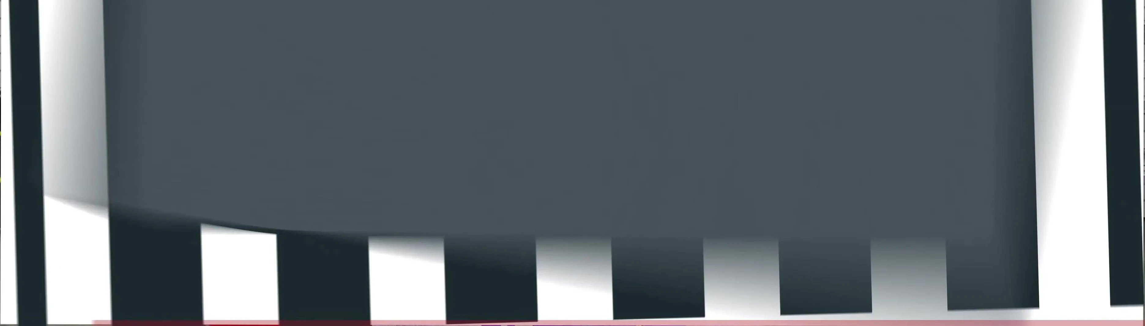 ASTM F1060 test standard