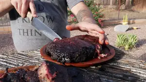 Masterbuilt Gravity Series vs Pit Boss Pellet Grill: A Smoked Chuck Roast Showdown