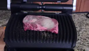 Best Indoor Grills 2020: A Comprehensive Review of Top Models