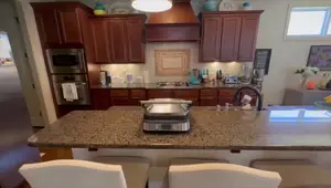 Cuisinart GR-6S Smokeless Contact Griddler Review: Versatile Kitchen Appliance?