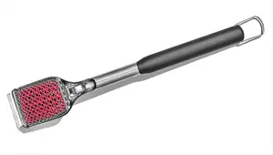 Top 5 Best Grill Brushes 2024: A Comprehensive Review