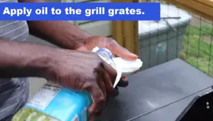 Zep Fast 505 Degreaser Grill Cleaning: A Step-by-Step Guide