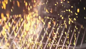 11 Best Charcoal Grills of 2025: A Comprehensive Review