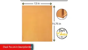 Best Grill Mats 2023: Top 5 Reviews & Buying Guide