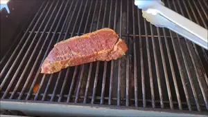 27-Piece BBQ Grill Griddle Accessory Kit Review: A Comprehensive Look
